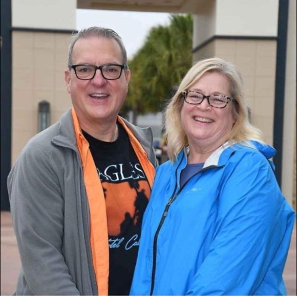 Meet your Posher, Jeff - Picture 1 of 1